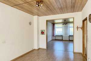 Charmanter Altbau zu verkaufen – Uellendahler Straße 557, 42109 Wuppertal – Vorschaubild 9