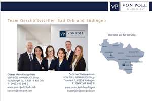 Einfamilienhaus im Herzen von Büdingen – Die vollständige Adresse der Immobilie erhältst du vom Anbieter., 63654 Büdingen – Vorschaubild 22