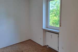 Modernes Wohnen: 2-Zimmer-Wohnung in Ingolstadt – Cusanusstraße 114, 85049 Friedrichshofen-Hollerstauden, Ingolstadt – Vorschaubild 6