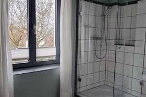 Wohnen im Grünen in einer sanierten Hofanlage in Bornheim – Rhein-Sieg-Kreis – Vorschaubild 15
