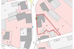 Hier werden Wünsche wahr... Wohn- und Geschäftshaus in Suhlendorf – Uelzen (Kreis) – Vorschaubild 30