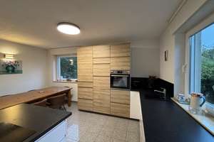 Große Zimmer, Vollkeller, PV-Anlage, Garage, gute Lage - tolles Einfamilienhaus mit vielen Details! – Die vollständige Adresse der Immobilie erhältst du vom Anbieter., 38448 Kästorf, Wolfsburg – Vorschaubild 13