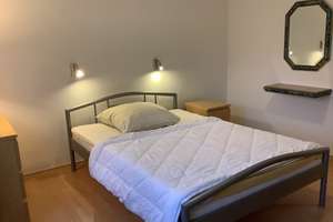 Helle 2-Zimmer-Wohnung mit Terrasse in Mannheim-Feudenheim – Wallstadter Str. 50, 68259 Feudenheim, Mannheim – Vorschaubild 4