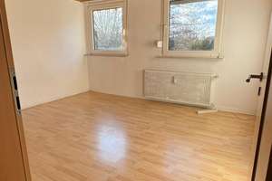 3 Zimmer Dachgeschosswohnung in ruhiger Lage von Bochum-Höntrop – Op de Veih 75, 44869 Höntrop, Bochum – Vorschaubild 6