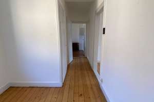 Helle, ruhige und gemütliche 2 ZKB Dachgeschoßwohnung in MA-Schwetzinger Vorstadt – Die vollständige Adresse der Immobilie erhältst du vom Anbieter., 68165 Schwetzingerstadt/Oststadt, Mannheim – Vorschaubild 8