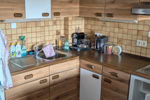 Ideal für Singles und Wochenendheimfahrer – 97076 Lengfeld, Würzburg – Vorschaubild 2