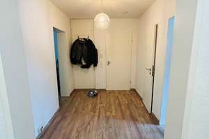 Ihre Suche, unser Angebot am Eller Forst!! – Rathelbeckstraße 289a, 40627 Unterbach, Düsseldorf – Vorschaubild 28