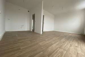 Neu gemacht, für dich gedacht – deine moderne 3-Zimmer-Wohnung – Otto-Bruchholz-Straße 23, 98527 Suhl-Ilmenauer Straße, Suhl – Vorschaubild 3