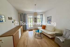 Tauschwohnung: Traumhafte 4-Zimmer-Maisonette-Wohnung in Leipzig Südwest – 4249 Großzschocher, Leipzig – Vorschaubild 7