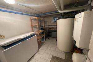 Ein Zuhause – das schönste Geschenk mit Zukunft
Sehr gepflegtes Reiheneckhaus in begehrter Lage – Dr. Lehmer Str. 32, 85435 Erding – Vorschaubild 64