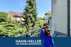 Property thumbnail 1