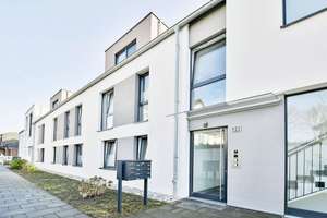 Property thumbnail 16