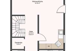 Property thumbnail 13