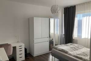 Adlerstraße 4 | Vermietet - Top Kapitalanlage | Einbauküche - Balkon - Bad mit Fenster & Wanne – Adlerstraße 4, 40211 Pempelfort, Düsseldorf – Vorschaubild 13
