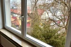 Mehrfamilienhaus mit Panoramablick in Blaubeuren – Weilersteig 2, 89143 Blaubeuren – Vorschaubild 4