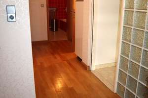 Bad Ems - Wohnhaus mit Einliegerwhg., 7,5 Zi, ca. 201 m² Wfl, ca. 1.115 m² Gstk, Kamin, Doppelgarage – Mercurstraße 6, 56130 Bad Ems – Vorschaubild 16