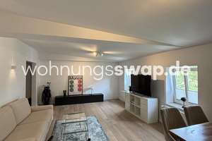 Wohnungstausch: Heymannstraße 10B – Heymannstraße B 10, 20000 Eimsbüttel (Ortsteil), Hamburg – Vorschaubild 2
