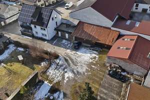 Renditestarkes Immobilienpaket mit Wohn- und Gewerbeeinheiten sowie Baugrundstück – Die vollständige Adresse der Immobilie erhältst du vom Anbieter., 85092 Kösching – Vorschaubild 23
