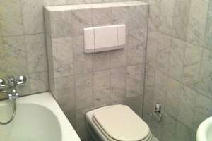 Property thumbnail 25