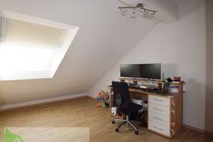 Schönes Reihenmittelhaus in einer perfekten Lage in Büchenbronn – Die vollständige Adresse der Immobilie erhältst du vom Anbieter., 75180 Büchenbronn, Pforzheim – Vorschaubild 8