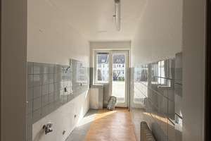 Dorotheenstraße xx, 40235 Düsseldorf – Dorotheenstraße xx, 40235 Flingern Nord, Düsseldorf – Vorschaubild 6