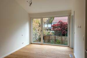 Neubau, Erstbezug: R6 – Leben am Burgberg | Architekten-Stadthaus in Bestlage – Die vollständige Adresse der Immobilie erhältst du vom Anbieter., 91054 Burgberg, Erlangen – Vorschaubild 3