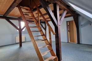 Großes Bauernhaus für Pferdeliebhaber in Rumpshagen – Die vollständige Adresse der Immobilie erhältst du vom Anbieter., 17219 Ankershagen – Vorschaubild 12