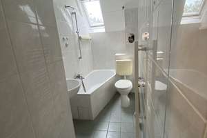 4-Zimmer Wohnung – perfekt für Familien – Hegebläch 32, 30419 Herrenhausen, Hannover – Vorschaubild 8