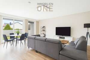 KfW saniertes 4-Familienhaus in ruhiger Toplage mit Potential für Kapitalanleger und Mehrgeneratione – Die vollständige Adresse der Immobilie erhältst du vom Anbieter., 93105 Tegernheim – Vorschaubild 17