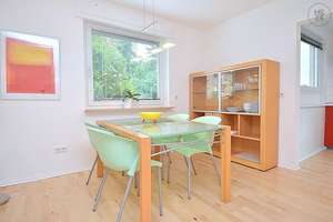 Schönes möbliertes 1-Zimmer Apartment mit Internet in Wiesbaden – Die vollständige Adresse der Immobilie erhältst du vom Anbieter., 65193 Nordost, Wiesbaden – Vorschaubild 6