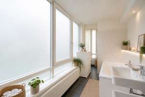Wohnen direkt am Dianasee! Ruhige 3-Zimmer-Wohnung mit Indoorpool und Seezugang – Die vollständige Adresse der Immobilie erhältst du vom Anbieter., 14193 Grunewald, Berlin – Vorschaubild 7