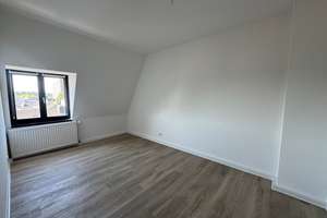 Moderne 3 Zimmerwohnung - Erstbezug nach Sanierung – Die vollständige Adresse der Immobilie erhältst du vom Anbieter., 41239 Schrievers, Mönchengladbach – Vorschaubild 5