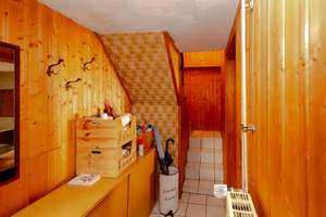 Ein-/Zweifamilienhaus mit großem Grundstück in 56414 Salz, ideal für Handwerker und Selbstrenovierer – Die vollständige Adresse der Immobilie erhältst du vom Anbieter., 56414 Salz – Vorschaubild 4