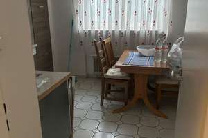 Gepflegte 2-Zimmer-Wohnung im 2. OG in Wuppertal-Oberbarmen – Johannesstraße 5, 42275 Oberbarmen, Wuppertal – Vorschaubild 2