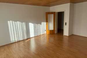 Gepflegte 3-Zimmer Eigentumswohnung mit großem Sonnenbalkon und PKW-Stellplatz – Braunschweig – Vorschaubild 9