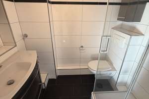 Property thumbnail 27