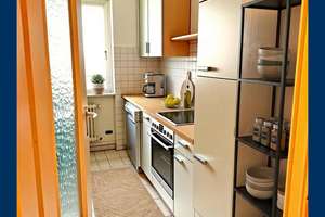 Panoramblick am Prinz-Eugen-Park: Helle 2-Zimmer-Wohnung  7. OG mit Top Rendite & Zukunftspotenzial – Die vollständige Adresse der Immobilie erhältst du vom Anbieter., 81927 Englschalking, München – Vorschaubild 16