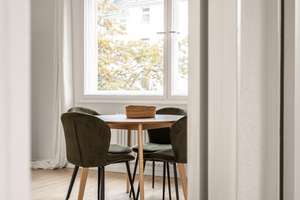 Property thumbnail 17