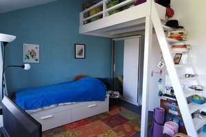 Kleines Juwel Nähe Vaalserquartier – 52074 Vaalserquartier, Aachen – Vorschaubild 10