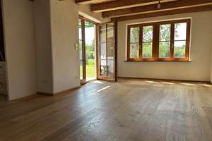Berg - Wunderbares Haus in idyllischer Alleinlage. Bestens modernisiert - Technisch hochwertig. – Die vollständige Adresse der Immobilie erhältst du vom Anbieter., 82335 Berg – Vorschaubild 7
