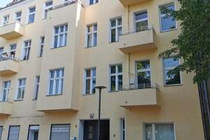 Property thumbnail 16