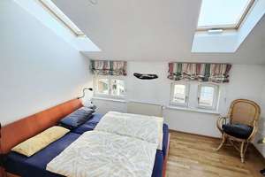 Property thumbnail 25