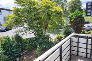BEREITS FREI: HELLE 3-4 ZIMMER WOHNUNG MIT BALKON UND GARAGE IN ESSEN-BURGALTENDORF ZU VERKAUFEN... – Kohlenstraße 66, 45289 Burgaltendorf, Essen – Vorschaubild 11