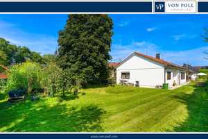 Bungalow in ruhiger Lage – Landsberg am Lech (Kreis) – Vorschaubild 1