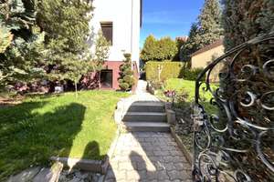 Attraktives Einfamilienhaus mit Einliegerwohnung und viel Platz in Limbach-Oberfrohna – Die vollständige Adresse der Immobilie erhältst du vom Anbieter., 9212 Limbach-Oberfrohna – Vorschaubild 7