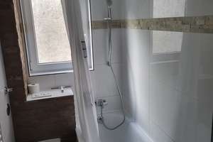 Erstklassige 3-Zimmer-Wohnung mit Balkon, EBK und Klimaanlage in Stuttgart-West  – Gutenbergstraße 51, 70176 Rotebühl, Stuttgart – Vorschaubild 15
