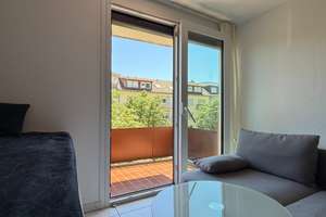 Seltene Gelegenheit in der Mannheimer Oststadt - neue Fenster, elektr. Rollladen, ready to rent – Die vollständige Adresse der Immobilie erhältst du vom Anbieter., 68165 Schwetzingerstadt/Oststadt, Mannheim – Vorschaubild 8