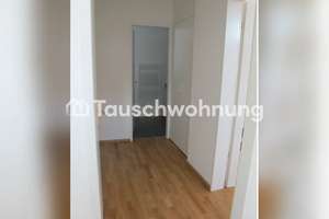 Tauschwohnung: Neuschwabing, 43qm mit 4qmBalkon, beste Lage – Fallmerayerstr 32, 80796 Am Luitpoldpark, München – Vorschaubild 2