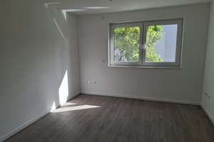 Erstbezug: KfW-40-Maisonettewohnung mit Südloggia – 44388 Lütgendortmund (Ortsteil), Dortmund – Vorschaubild 11