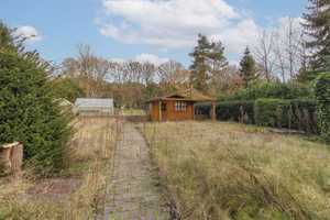 Grünes Wohnen: Geräumiges EFH mit Garten - auch für Mehrgenerationen – Emsland (Kreis) – Vorschaubild 24